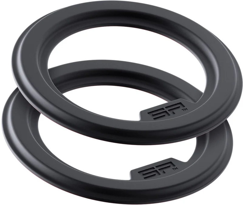 SP Magnetic Adhesive Kit SPC+