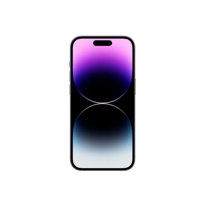 Apple iPhone 14 Pro 256GB Dunkellila