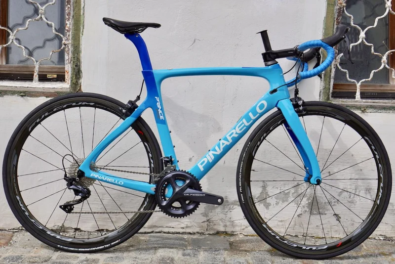 Prince FX Ultegra 713