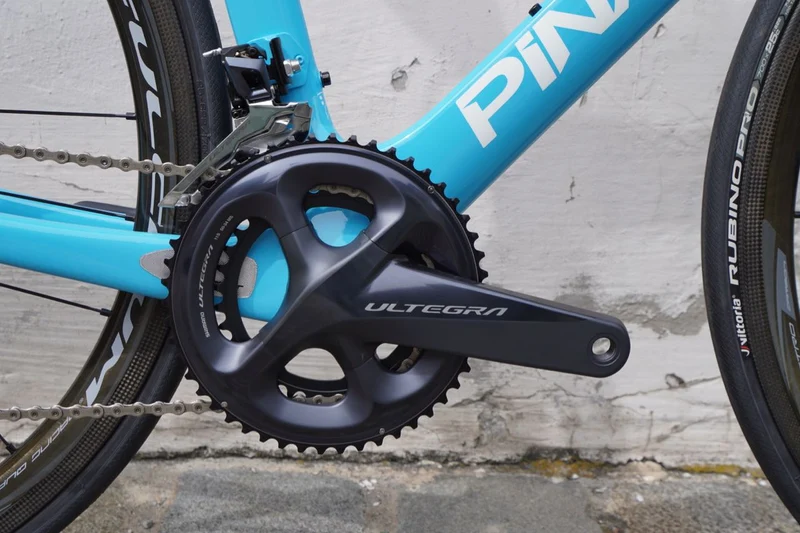 Prince FX Ultegra 713