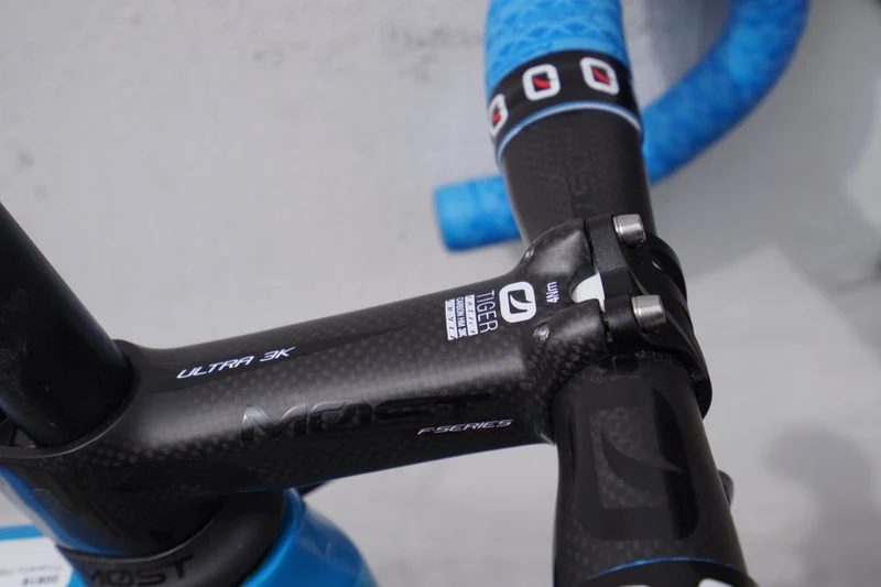 Prince FX Ultegra 713