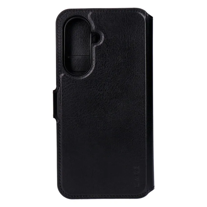PanzerGlass Tango 2in1 Case Samsung Galaxy A57 5G