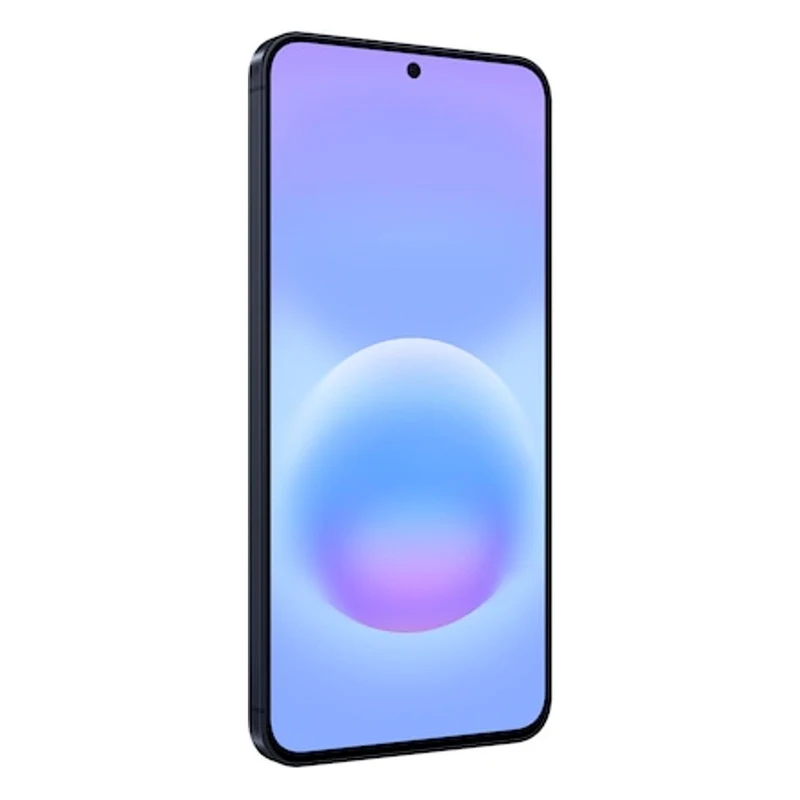 Samsung Galaxy A57 5G 8GB RAM 256GB Navy