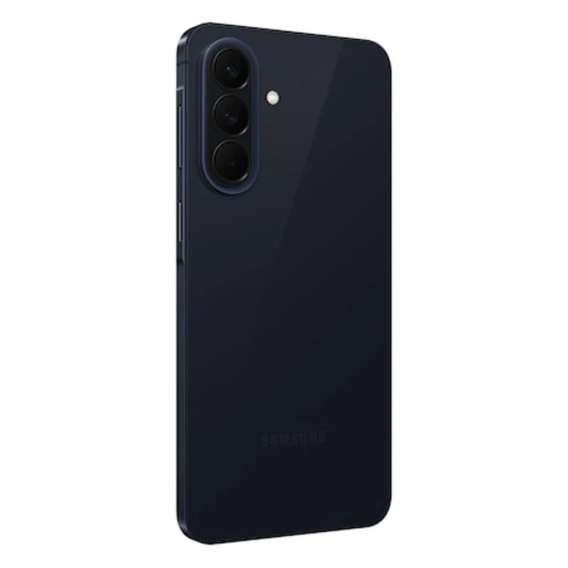 Samsung Galaxy A57 5G 8GB RAM 256GB Navy