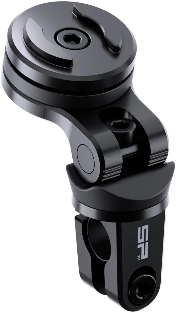 SP Crossbar Mount Pro