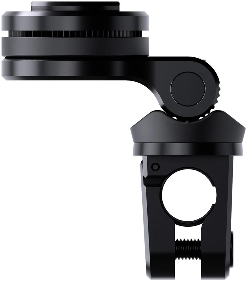SP Crossbar Mount Pro
