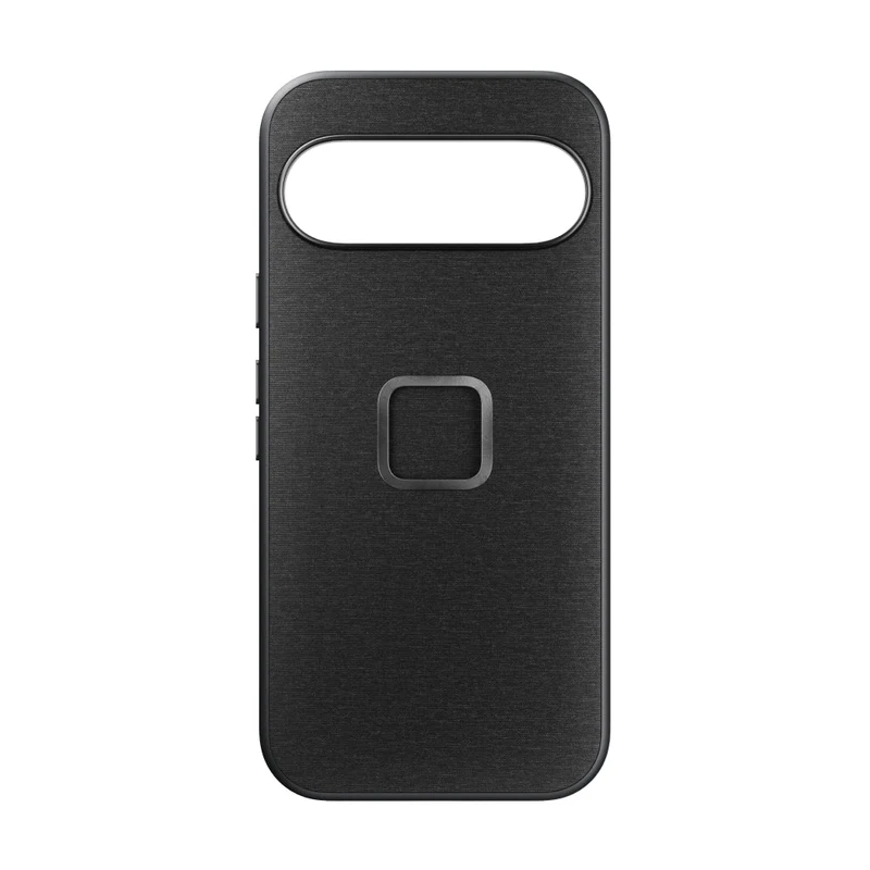 SlimLink Case | Pixel 9 | Charcoal