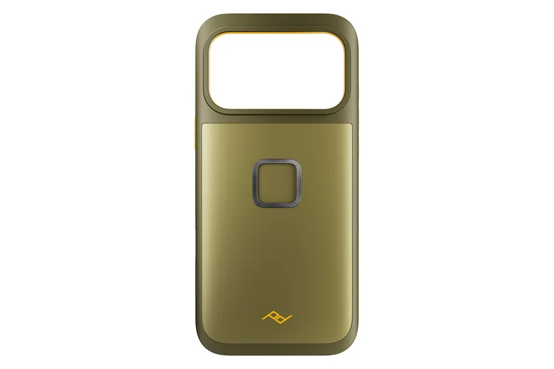 Peak Design Smartphone Protective Case â GNAR Case