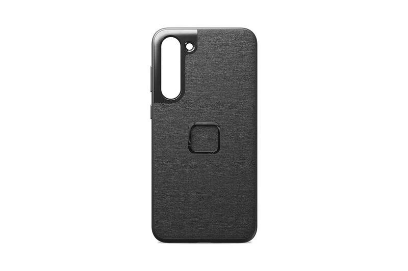 Peak Design Everyday Case Smartphone Protective Cover