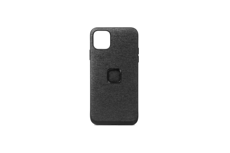 Peak Design Everyday Case Smartphone Protective Cover
