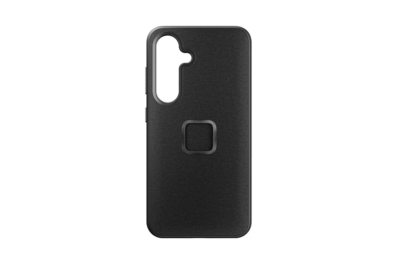 Peak Design Everyday Case Smartphone Protective Cover