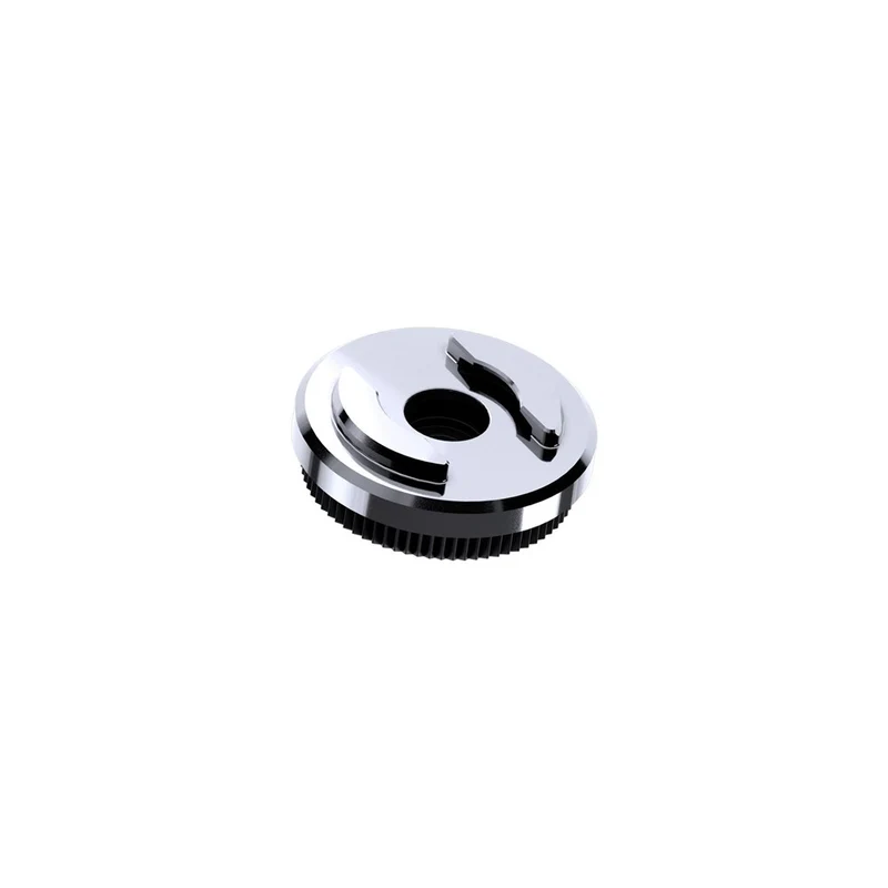SP Head Chrome SPC+ Moto Pro, Mirror Pro, Barclamp Pro, Moto Stem, Handlebar Pro MTB, Clutch Pro