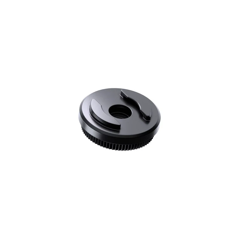 SP Head SPC+ Moto Pro, Mirror Pro, Barclamp Pro, Moto Stem, Handlebar Pro MTB, Clutch Pro