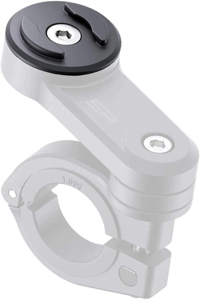 SP Head SPC+ Moto LT