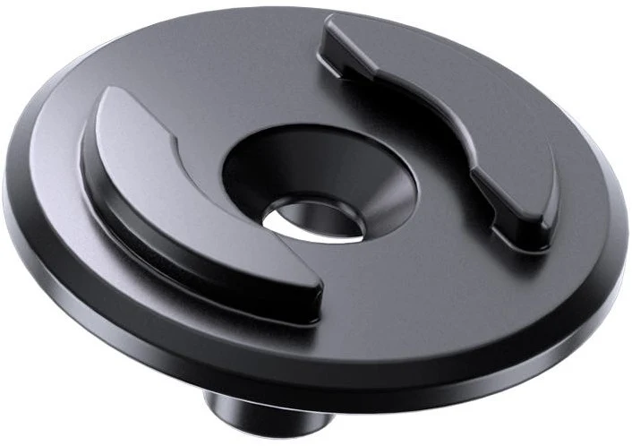 SP Head SPC+ Handle Bar Pro
