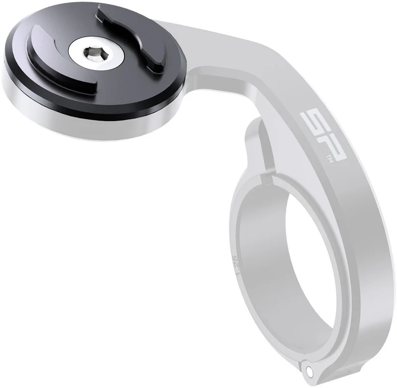 SP Head SPC+ Handle Bar Pro