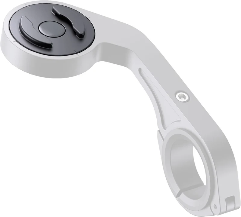 SP Head SPC+ Handle Bar