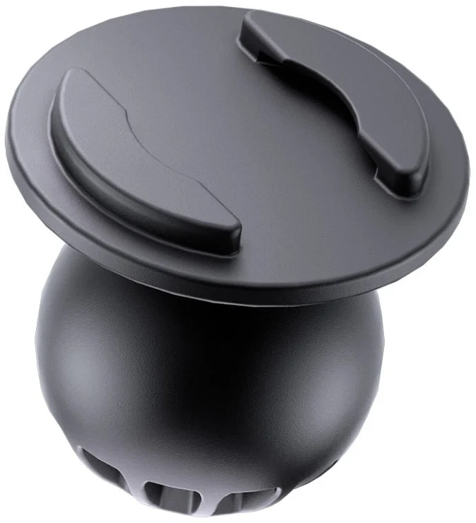 SP Head SPC+ Adhesive Pro