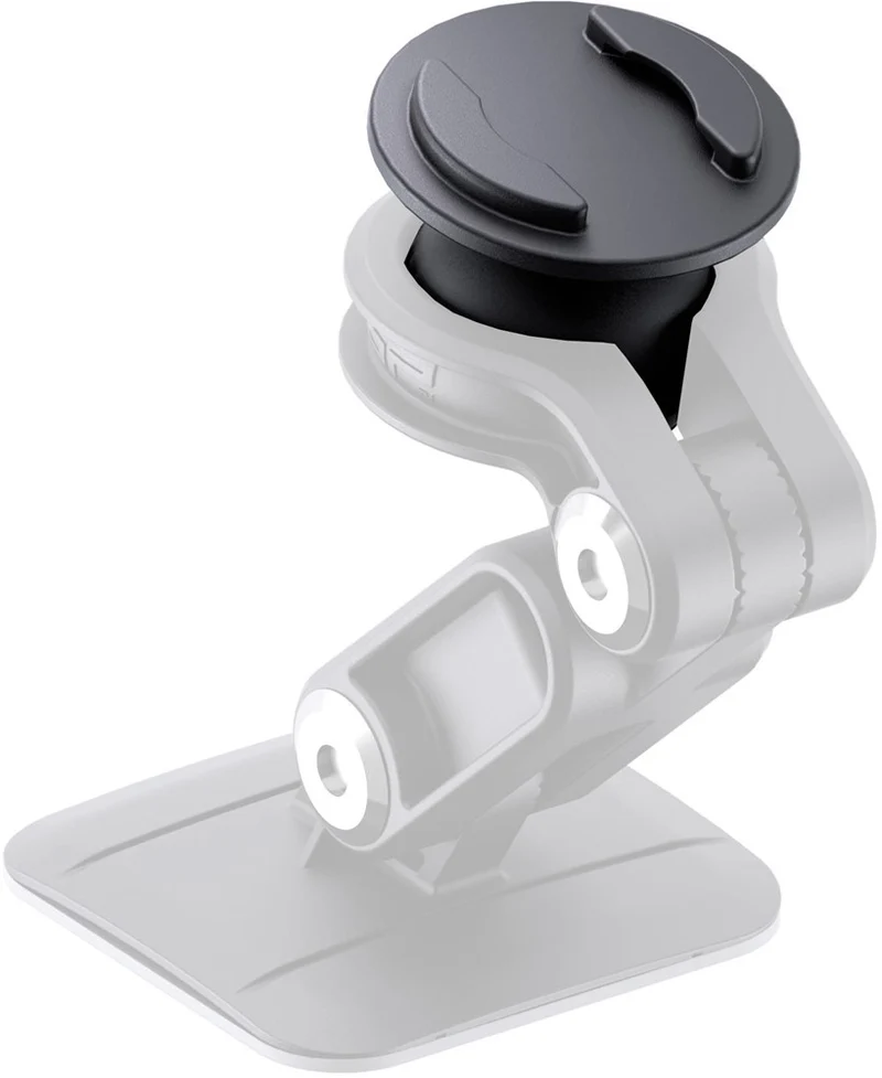 SP Head SPC+ Adhesive Pro