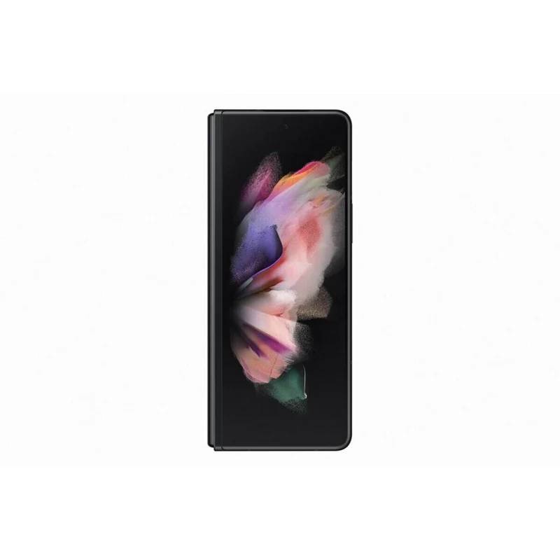 Samsung Galaxy Z Fold 3 5G 512GB Phantom Black