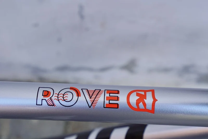 Rove