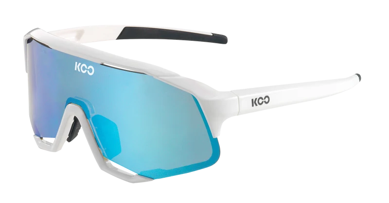 Demos Sonnenbrille