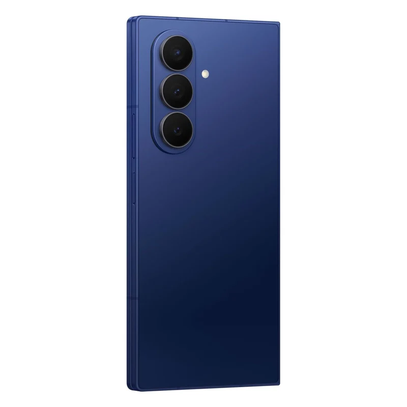 Samsung Galaxy Z Fold7 5G Dual-SIM 512GB Blue Shadow