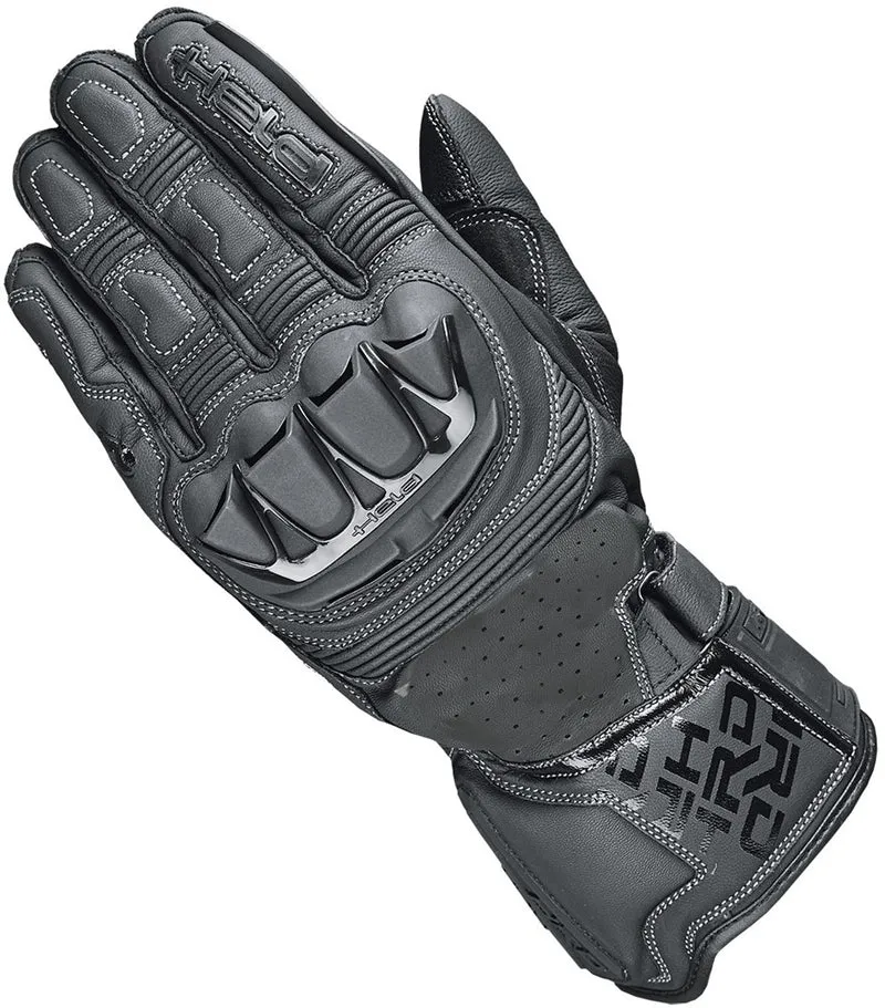 Held Revel 3.0 black