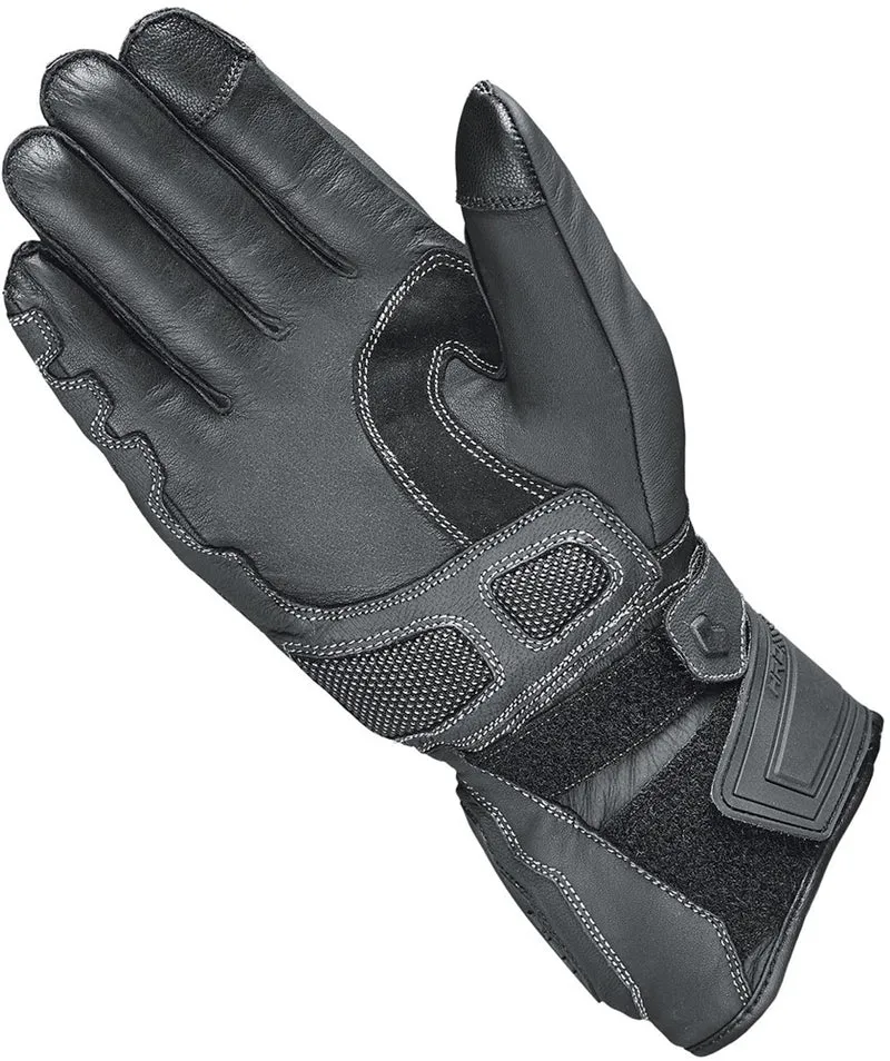 Held Revel 3.0 black
