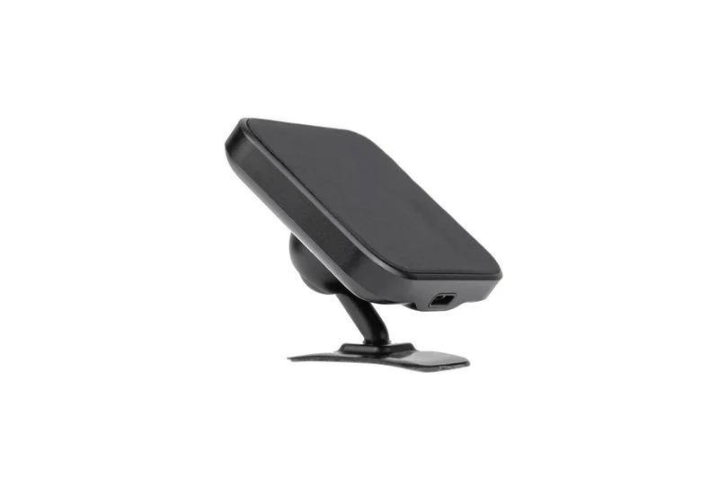 Peak Design Car Mount