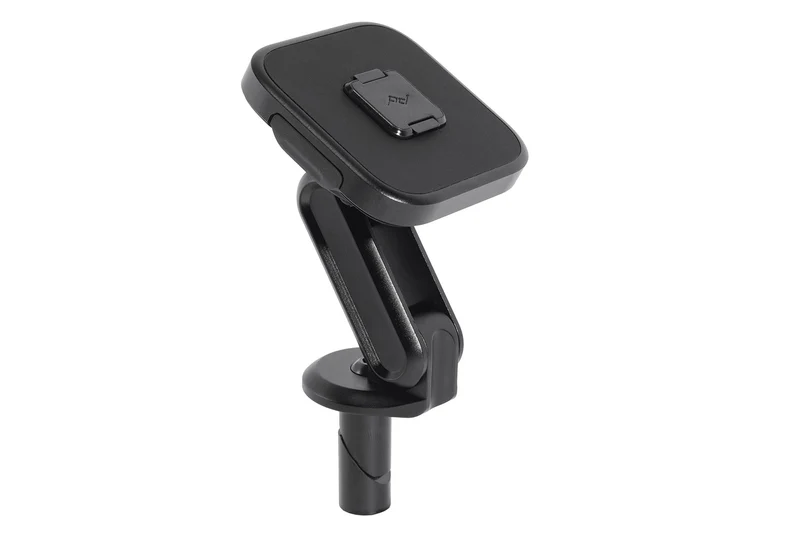 Peak Design Motorcycle Stem Mount