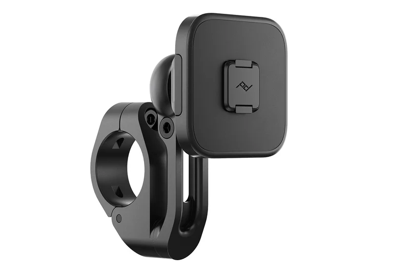 Peak Design Motorcycle Bar Mount