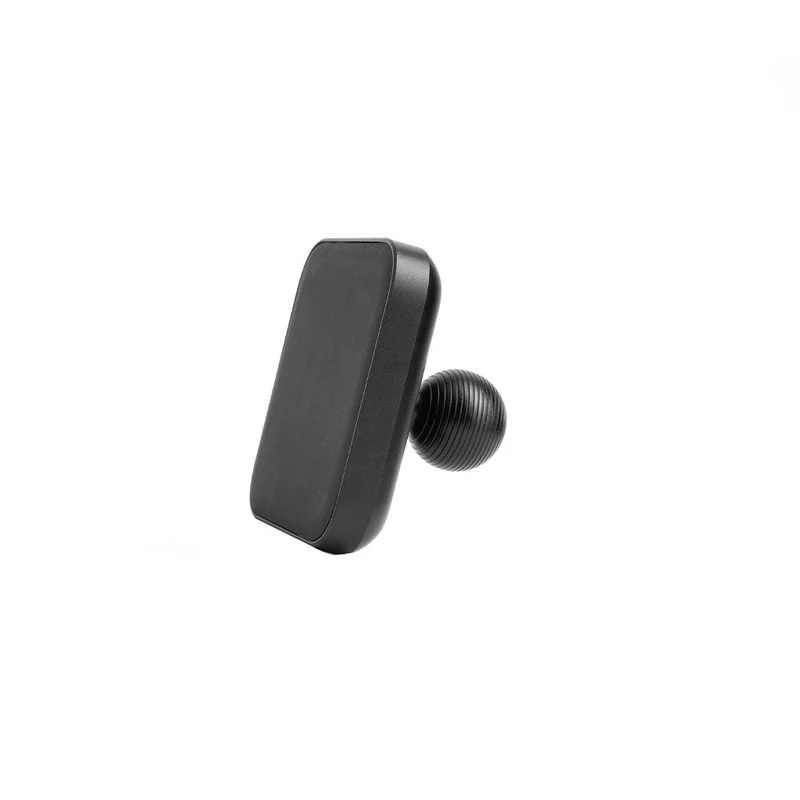 Ball Mount | Charging Non-Locking Qi2 | 20mm