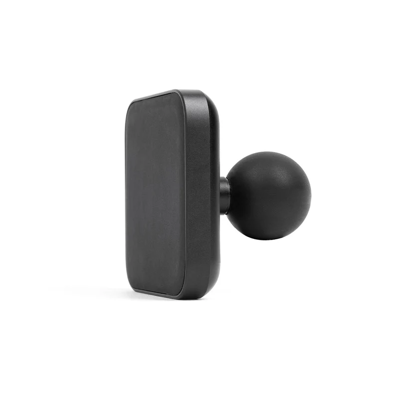 Ball Mount | Charging Non-Locking Qi1 | 1in