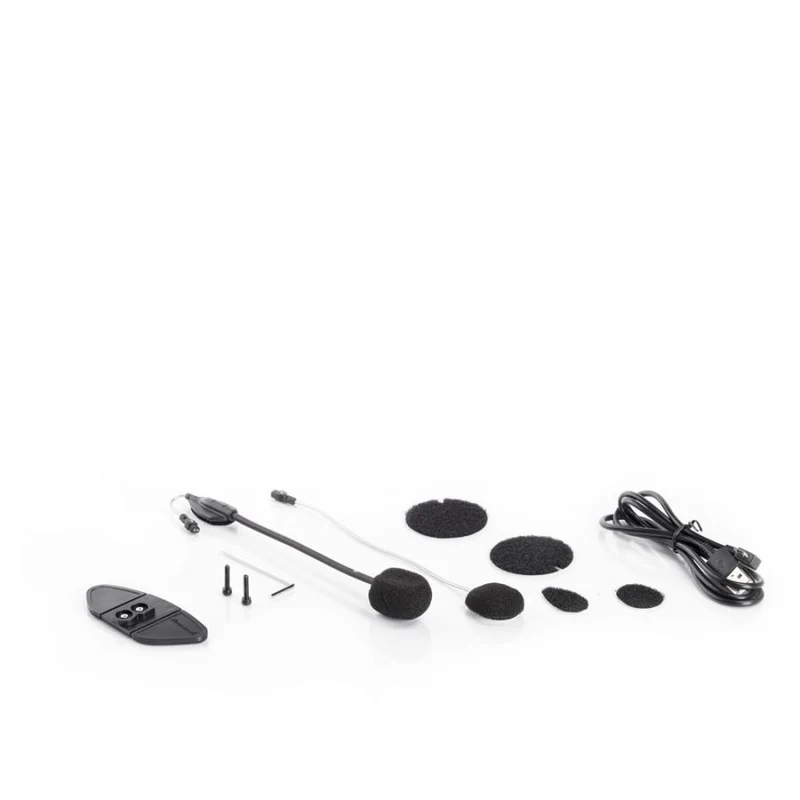 Midland BTX1 Pro S Intercom