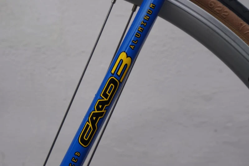 Caad 3