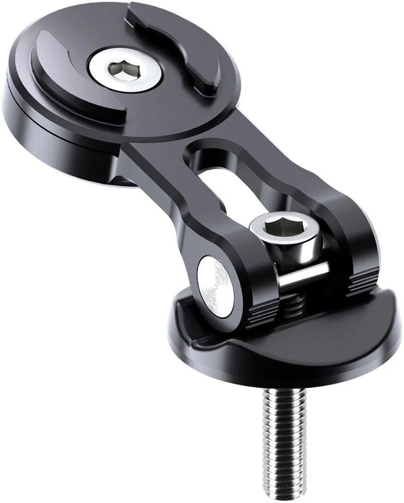 SP Stem Mount Pro (bike)