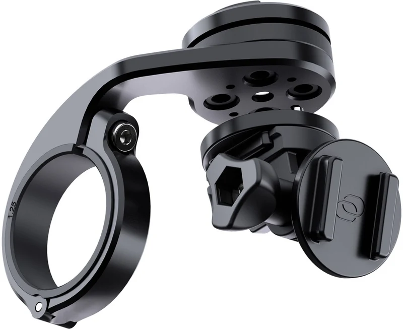 SP Handlebar Mount Pro Mtb