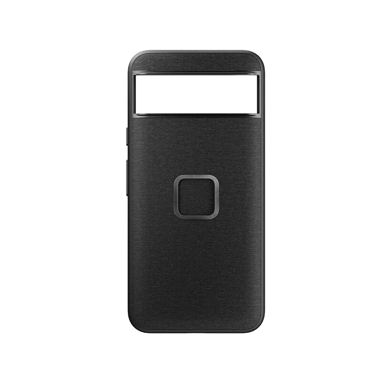 SlimLink Case | Pixel 8 | Charcoal