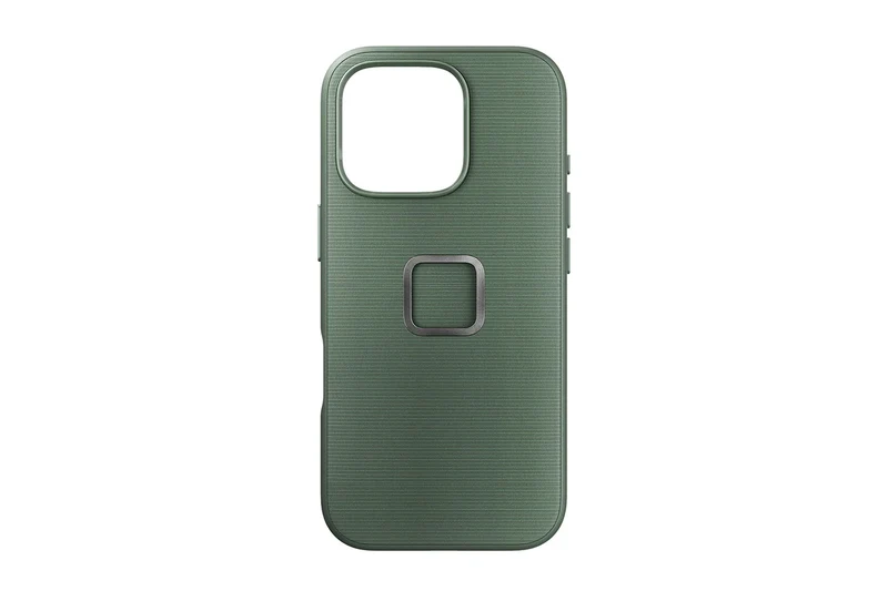 Peak Design Everyday Case Smartphone Protective Cover