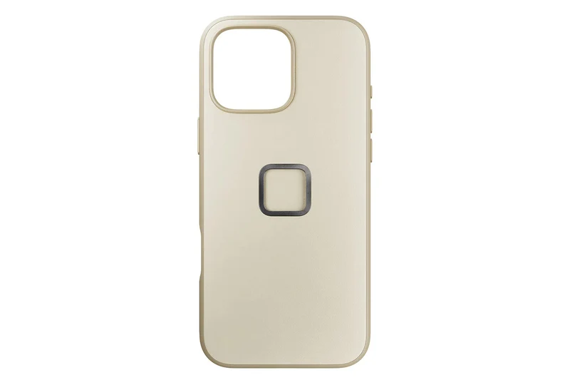 Peak Design Everyday Case Smartphone Protective Cover