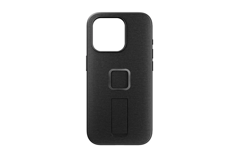Peak Design Everyday Loop Case â Smartphone Protective Case