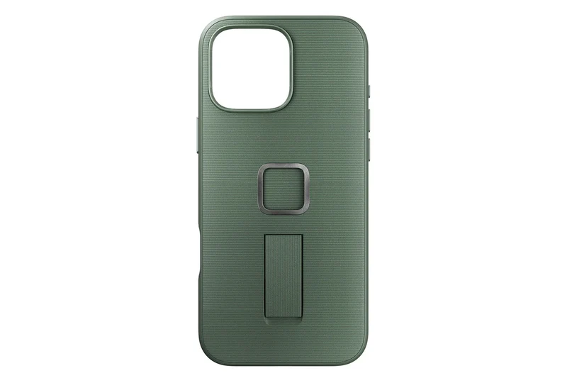 Peak Design Everyday Loop Case â Smartphone Protective Case