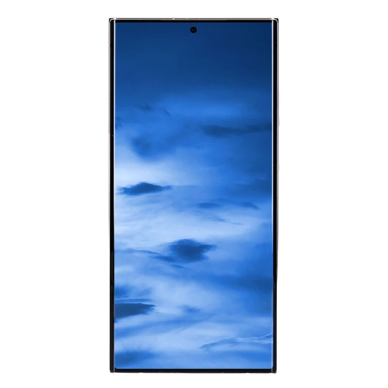 Samsung Galaxy S23 Ultra 5G Dual-SIM 1TB Sky Blue