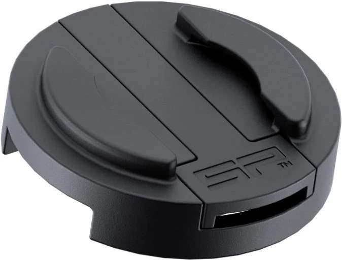 SP Adapter SPC+