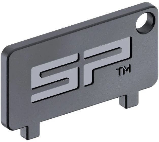 SP SPC+ Tool