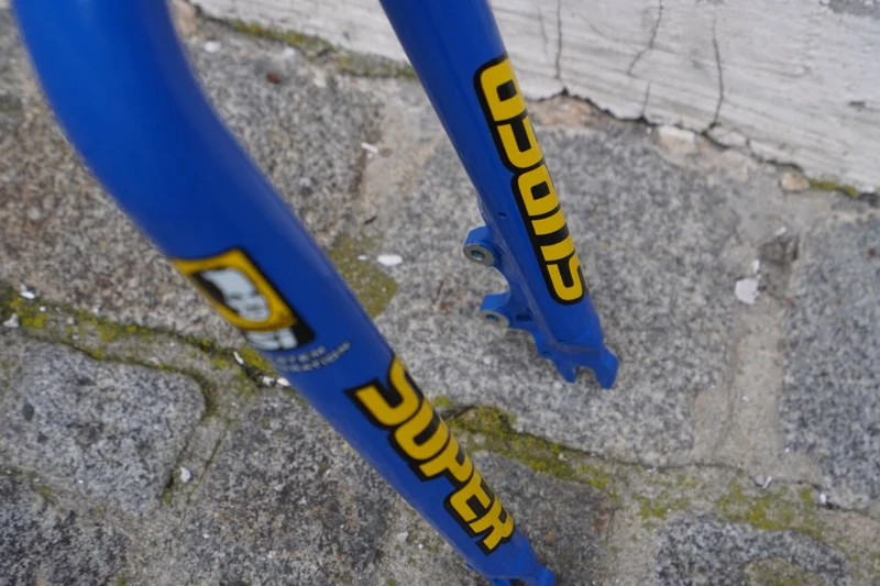 CAAD3 frameset