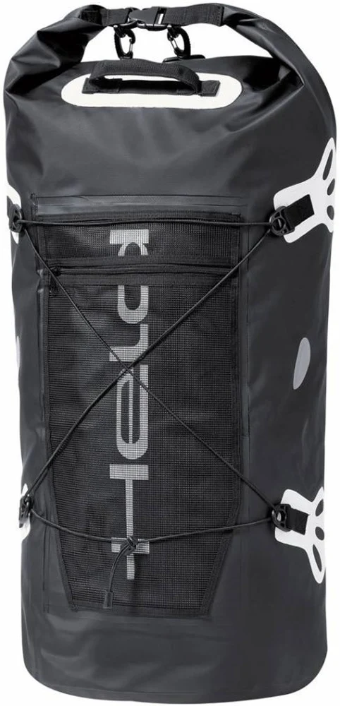 ROLLBAG ROLLBAG BLACK-WHITE