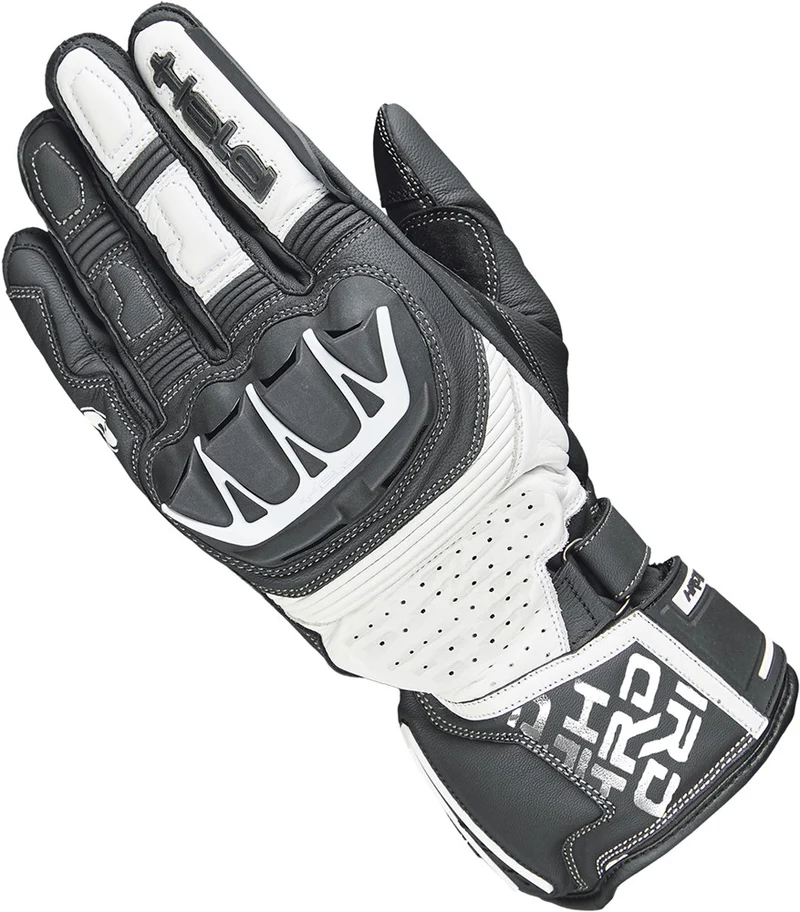 Held Revel 3.0 black-white