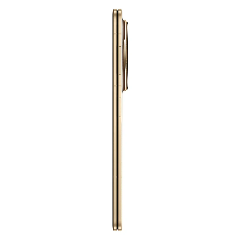 HONOR Magic V5 5G Dual-SIM 512GB Dawn Gold